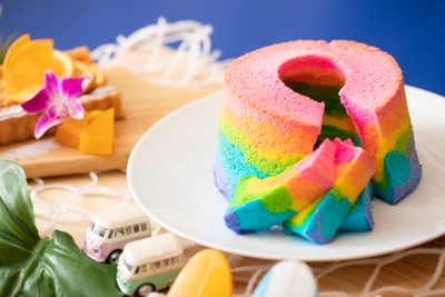 RAhsFUz9A3RhwVSo4KLb.jpg?w=940&h=940