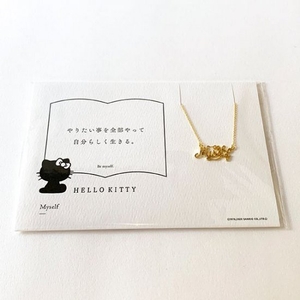 RAiC595cpaWtkHAflDGH.jpg?w=940&h=940