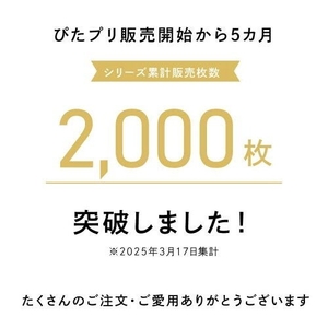 RAj4WkPFvfY4rRnF21Nf.jpg?w=940&h=940