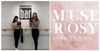 RAjVOWTVR92sUn3Jqi0n.jpg?w=940&h=940