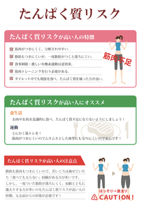 RAjwBvzwDA8mX5CU7bAU.png?w=940&h=940