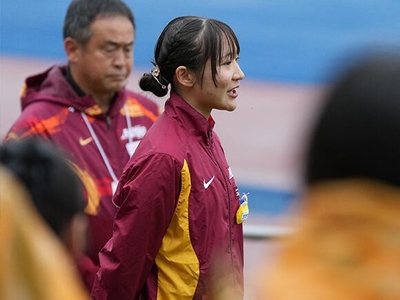 RAmLeF0oTgRQwdxNxdZC.jpg?w=940&h=940