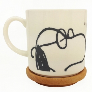 RAo92EPO5hxGizlfw9mf.jpg?w=940&h=940