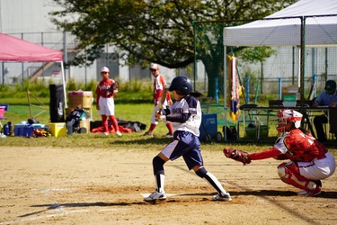 兵庫県新温泉町中学校支援のクラファン型ふるさと納税