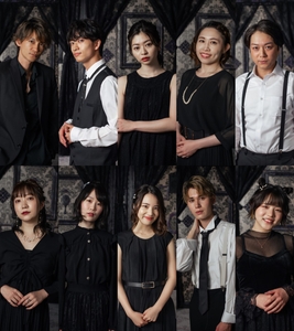 RAoneIBwKXtTR2QnI874.jpg?w=940&h=940