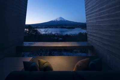 RAorGCTCIxQIgjbL323k.jpg?w=940&h=940