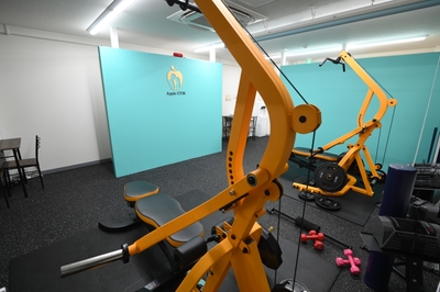 RAptT5wI3VqzyYFbUya5.jpg?w=940&h=940