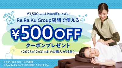 RAqRL2eCTPT9BEQ6F1sZ.jpg?w=940&h=940