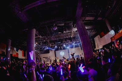 RArNqfYZyB2inUgM5zvW.jpg?w=940&h=940