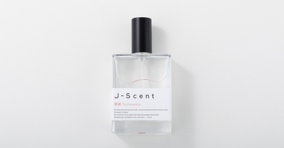 RAskxQrkRU90CogDLRVN.jpg?w=940&h=940