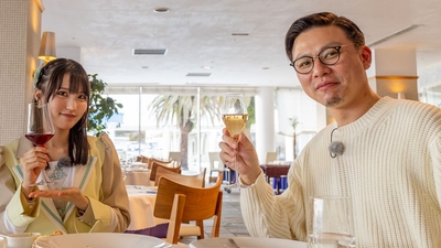 RAxKz2DhJXqldglw7YMp.jpg?w=940&h=940