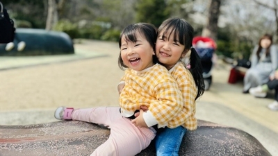 RAy04wtjAfUJDNf0CKNh.jpeg?w=940&h=940