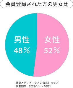 RAzkneJOKDejrTGO4jy6.png?w=940&h=940