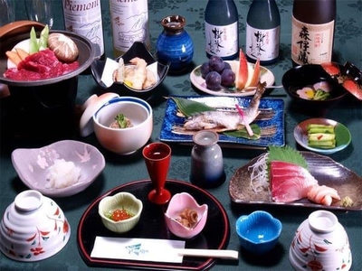 RB12xo0eo066vrkjuADV.jpg?w=940&h=940