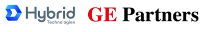 当社グループ会社のハイブリッドテクノロジーズ社がGEパートナーズ社と外国籍ITエンジニア向け日本語力向上の実証実験を開始