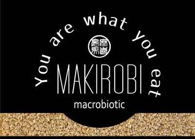 RB3Wf3dbardjQz4ep2VI.jpg?w=940&h=940