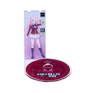 RB3fNnMKeMJKXiFOr0dF.jpg?w=940&h=940