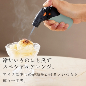 RB5TbsQqzEIwXzljvVp5.jpg?w=940&h=940