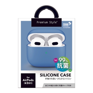 RB6VyyWF0HqGrZchVKY0.jpg?w=940&h=940