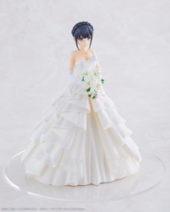 RB6h7Tj0ME7qZVE0322j.jpg?w=940&h=940