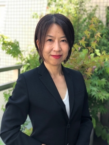 RB73KGsHJMUQY0ddsxli.jpg?w=940&h=940