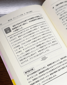 RB8lx3kekYKh4ZxMaOPe.png?w=940&h=940