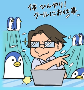 RBDJMtctc6xSd2DzEOFC.jpg?w=940&h=940