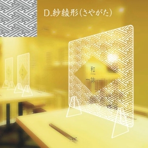 RBIWMpeKYuWZCIRmZuVg.jpg?w=940&h=940