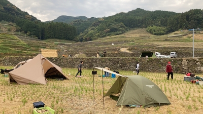 RBIa1KieIpcXTENE9KX7.JPG?w=940&h=940