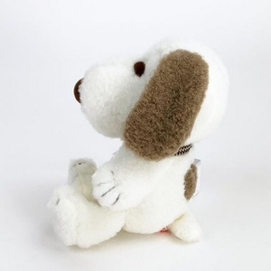 RBOW3w5m1K14KBsVxNeG.jpg?w=940&h=940