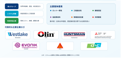 RBOWdG40CgCkKslW3pLc.png?w=940&h=940