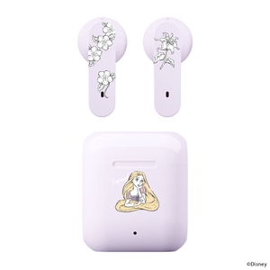 RBOWlBZnCtZgH6WYRnfw.jpg?w=940&h=940