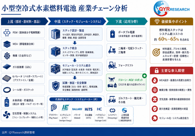RBQgSmP4jrURUChaEPlv.png?w=940&h=940