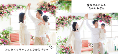 RBQvCL1s3CaTLiHHGgQW.png?w=940&h=940