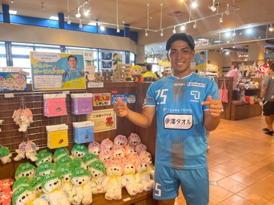 RBVa6RHaPTa4cyEKwbNP.jpeg?w=940&h=940