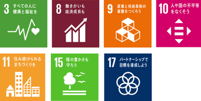 RBWMVY0Vn7rkJi0GPQHC.png?w=940&h=940