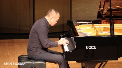 RBYodcfSKYIwRUHYZf90.jpg?w=940&h=940