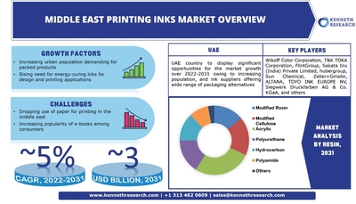 RBZ7Tk1rhXkX7mHupTQ0.jpg?w=940&h=940