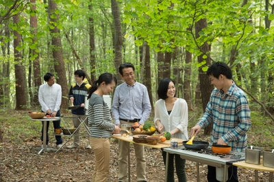 RBabKJ2ymeGH5zHUhE76.jpg?w=940&h=940