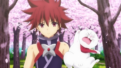 RBbNaaoYZAkqRXS0ofgd.jpg?w=940&h=940