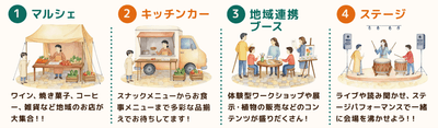 RBcC8e1GsKsAQeF5fMti.png?w=940&h=940