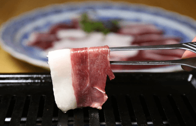 RBcxc4T0Br98wcWckvcg.png?w=940&h=940