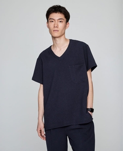 RBcxdtkvVWoQwjAIdR0K.jpg?w=940&h=940