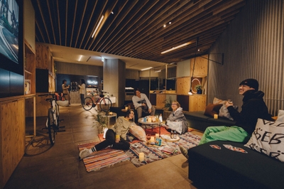 RBdkC52dppDNN9ufRcPp.jpg?w=940&h=940