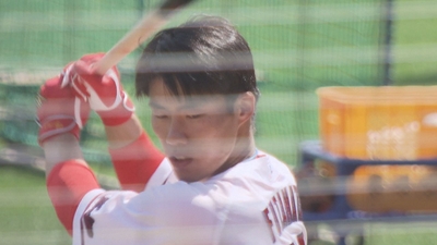 RBdkV8K6poy0uGOCWp6m.jpg?w=940&h=940