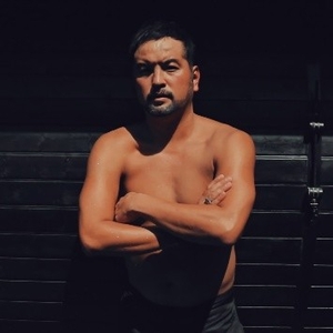 RBfIWAPFZCxCYqzUGdjz.jpeg?w=940&h=940