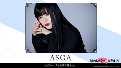 RBgKLTDNN3Rk9VDKHglK.jpg?w=940&h=940