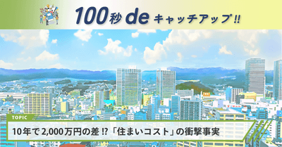 RBgfVbV9lkCW8uaR3T6i.png?w=940&h=940