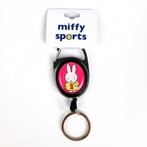 RBjzj04axJikSGeQUesx.jpg?w=940&h=940