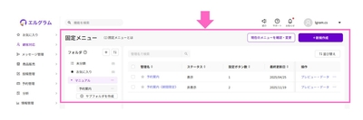 RBkRXRDvyxAeFxwdPJKT.jpg?w=940&h=940